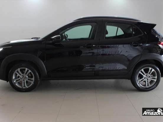 FIAT-PULSE-1.3 FLEX DRIVE CVT FIAT-PULSE-2026