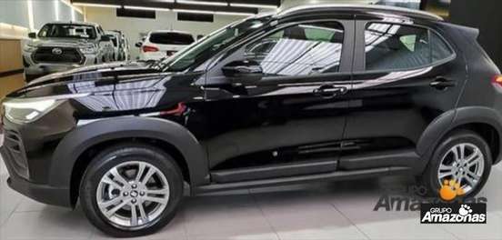 FIAT-PULSE-2026