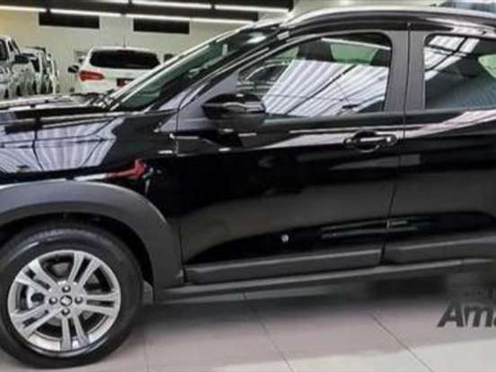 FIAT-PULSE-1.3 FLEX DRIVE CVT FIAT-PULSE-2026