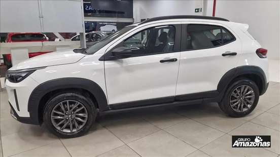 FIAT-PULSE-2026