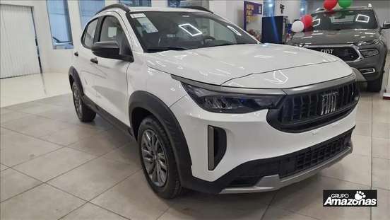 FIAT-PULSE-2026