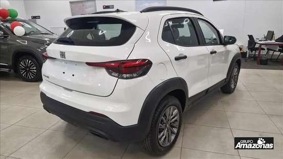 FIAT-PULSE-2026