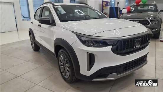 FIAT-PULSE-2026