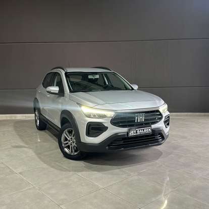 FIAT-PULSE-2022