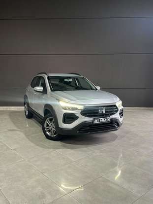 FIAT-PULSE-2022