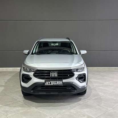 FIAT-PULSE-2022