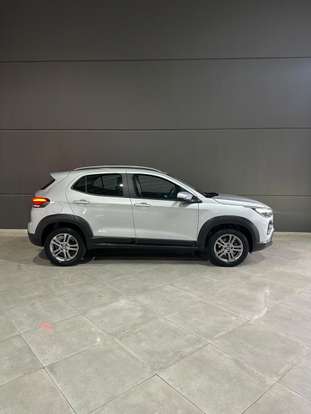 FIAT-PULSE-2022