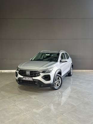 FIAT-PULSE-2022