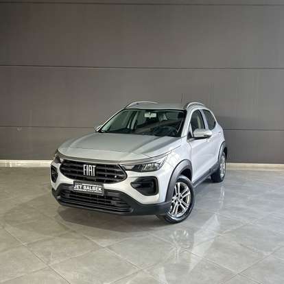 FIAT-PULSE-2022