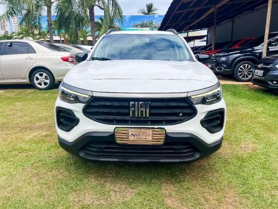 FIAT-PULSE-2023