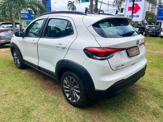 FIAT-PULSE-2023