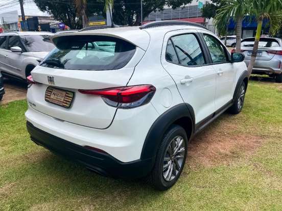 FIAT-PULSE-2023