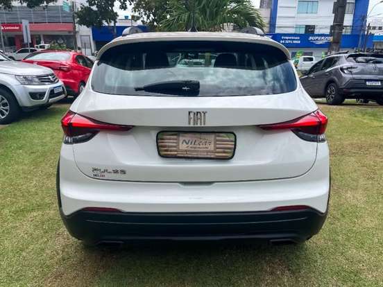 FIAT-PULSE-2023