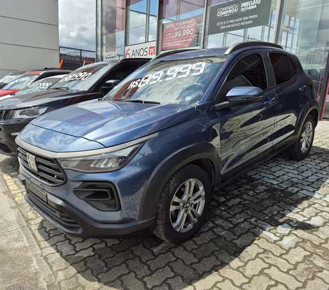 FIAT-PULSE-2021