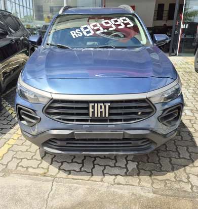 FIAT-PULSE-2021
