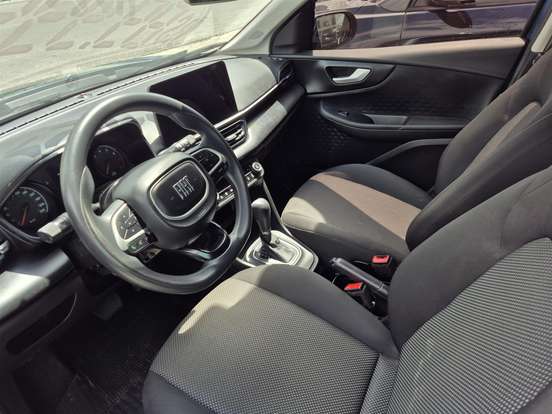 FIAT-PULSE-2021