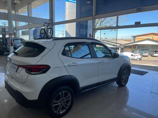 FIAT-PULSE-2023