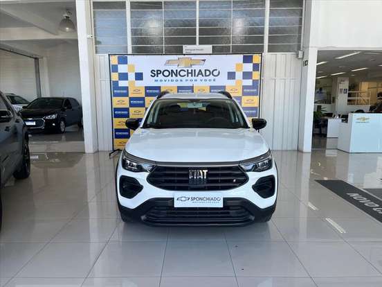FIAT-PULSE-2023