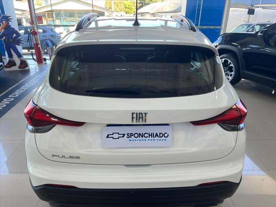 FIAT-PULSE-2023