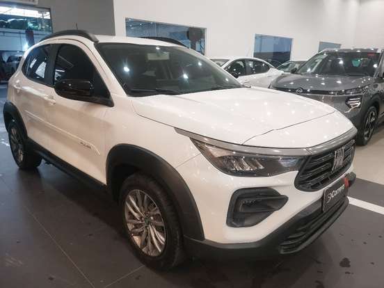 FIAT-PULSE-2023