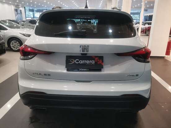 FIAT-PULSE-2023