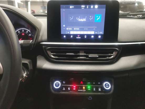 FIAT-PULSE-2023