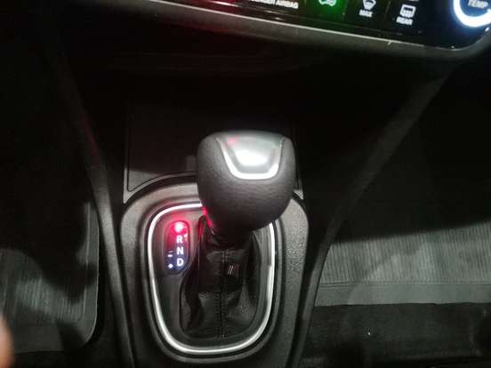 FIAT-PULSE-1.3 FLEX DRIVE CVT FIAT-PULSE-2023