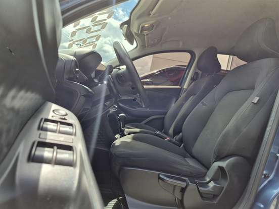 FIAT-PULSE-2021