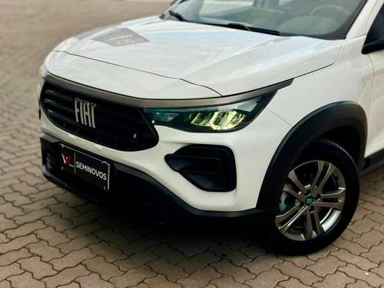 FIAT-PULSE-2024
