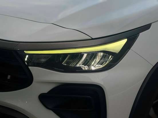 FIAT-PULSE-2024
