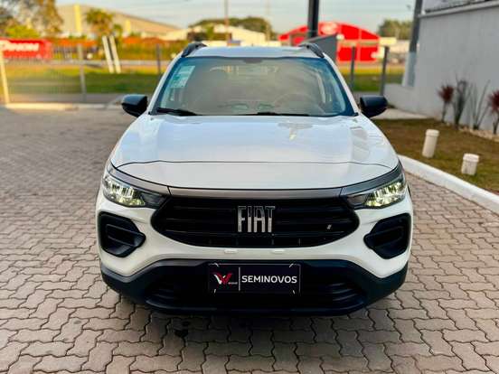 FIAT-PULSE-2024