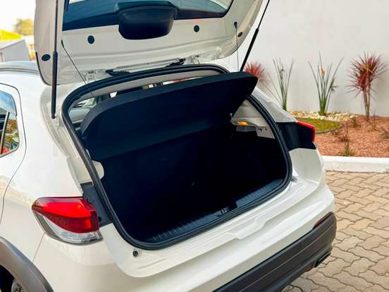 FIAT-PULSE-1.3 FLEX DRIVE MANUAL FIAT-PULSE-2024