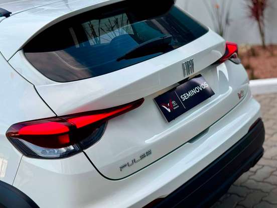FIAT-PULSE-2024