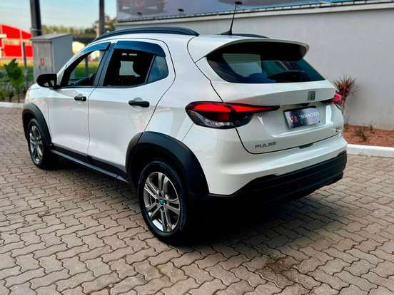 FIAT-PULSE-2024