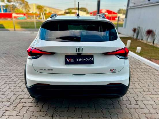 FIAT-PULSE-2024