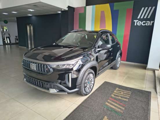 FIAT-PULSE-2026