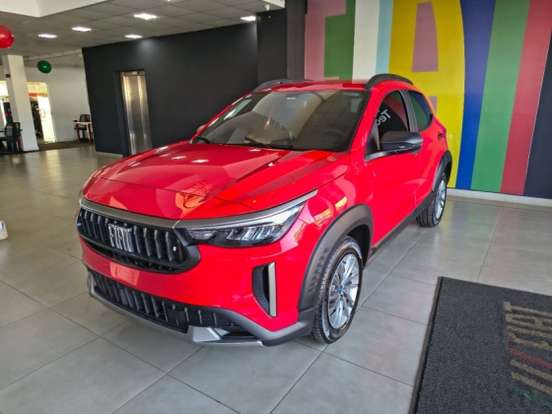FIAT-PULSE-2026