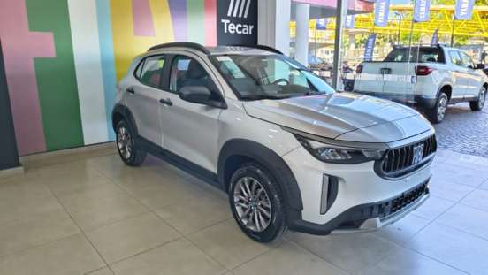 FIAT-PULSE-2026
