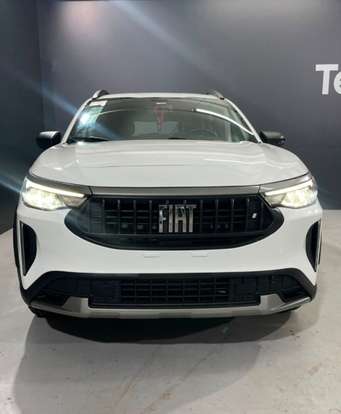 FIAT-PULSE-2026