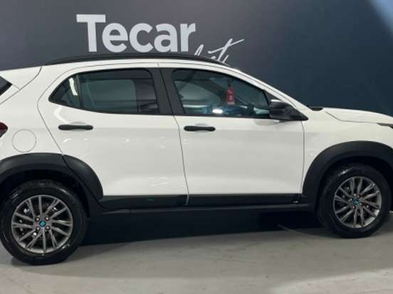 FIAT-PULSE-1.3 FLEX DRIVE MANUAL FIAT-PULSE-2026