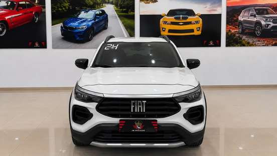 FIAT-PULSE-2024