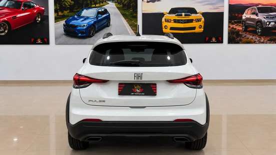 FIAT-PULSE-2024