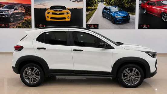 FIAT-PULSE-1.3 FLEX DRIVE MANUAL FIAT-PULSE-2024