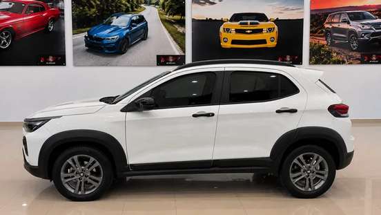 FIAT-PULSE-2024