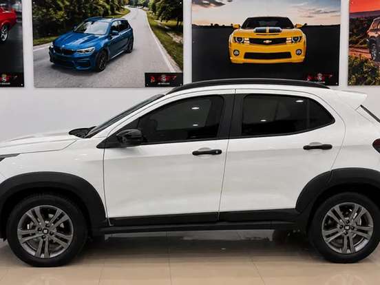 FIAT-PULSE-1.3 FLEX DRIVE MANUAL FIAT-PULSE-2024