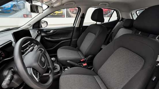FIAT-PULSE-2024
