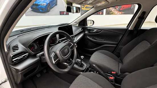 FIAT-PULSE-2024