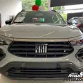 FIAT PULSE 1.3 FLEX DRIVE MANUAL FIAT PULSE 1.3 FLEX DRIVE MANUAL