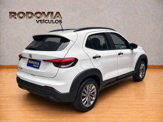 FIAT-PULSE-2023