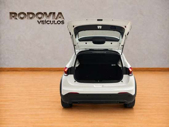 FIAT-PULSE-2023
